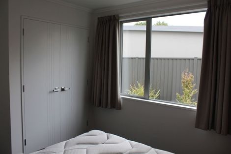 Photo of property in 16c Hartstonge Avenue, Mosgiel, 9024