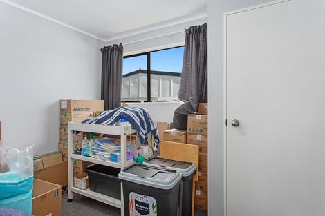 Photo of property in 62b Hotene Street, Whakatane, 3120