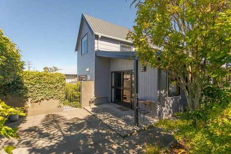 Photo of property in 58 Shakespeare Street, Greymouth, 7805