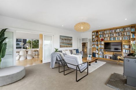 Photo of property in 3 Northumberland Avenue, Hauraki, Auckland, 0622