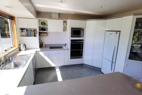 Photo of property in 76 Pine Tree Road, Kaniere, Hokitika, 7881