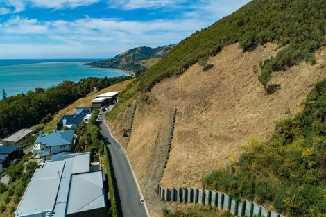 Photo of property in 60 Davies Drive, Atawhai, Nelson, 7010