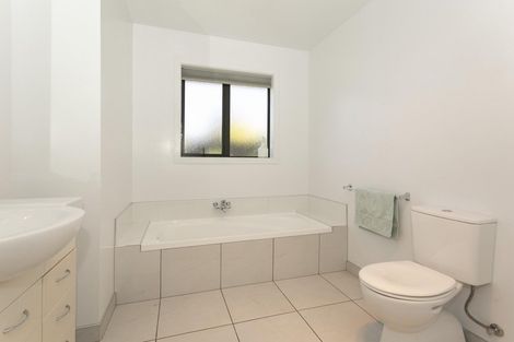 Photo of property in 18 Walshs Road, Allenton, Ashburton, 7700