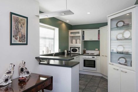 Photo of property in 34 Albany Street, St Albans, Christchurch, 8014