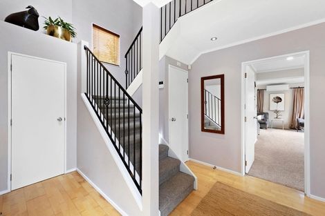 Photo of property in 47a Tirotai Crescent, Westmere, Auckland, 1022