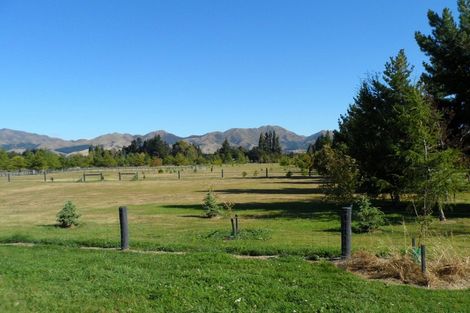 Photo of property in 29 Lochiel Drive, Hanmer Springs, 7334