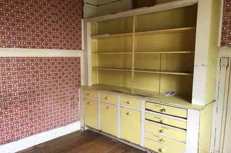 Photo of property in 64 Turner Street, Edendale, 9825