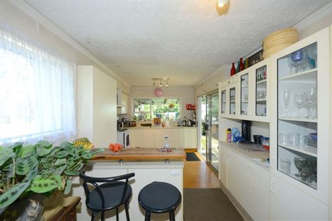 Photo of property in 145 Grimseys Road, Redwood, Christchurch, 8051