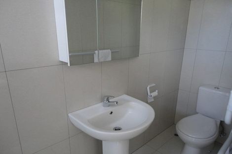 Photo of property in 105 Rongotai Road, Kilbirnie, Wellington, 6022