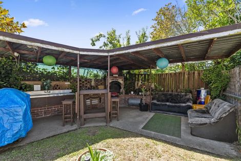 Photo of property in 24 Pedlar Street, Mangakakahi, Rotorua, 3015