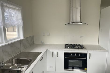 Photo of property in 92 Palmers Road, Clendon Park, Auckland, 2103