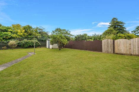 Photo of property in 28 Bank Street, Morrinsville, 3300