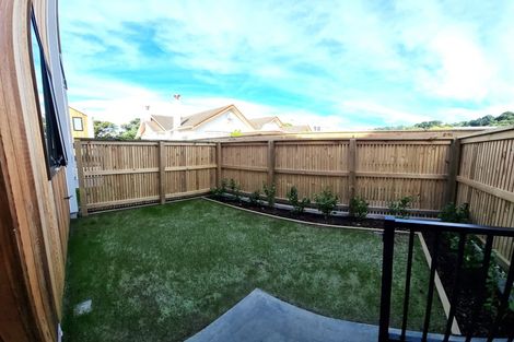 Photo of property in 16b Inglis Street, Seatoun, Wellington, 6022