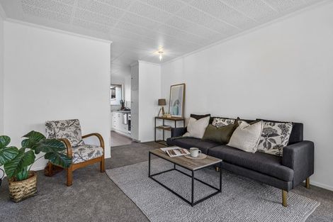 Photo of property in 4c Owens Terrace, Upper Riccarton, Christchurch, 8041