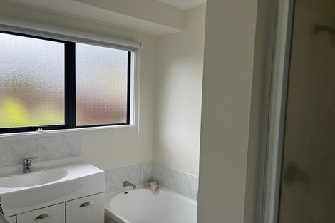 Photo of property in 201 Cheyne Road, Pyes Pa, Tauranga, 3112