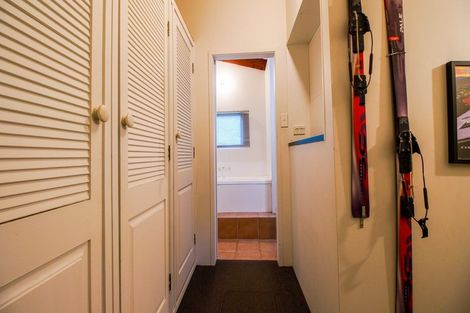 Photo of property in 7 Willow Lane, Ohakune, 4625