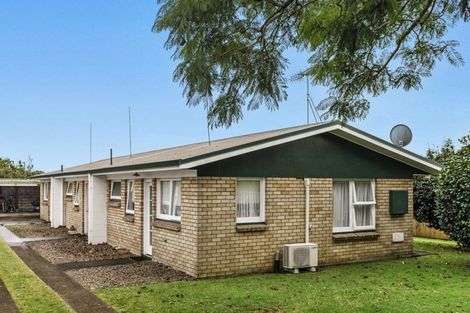 Photo of property in 108 Eivers Road, Whakatane, 3120