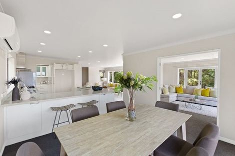 Photo of property in 391 Paremoremo Road, Paremoremo, Auckland, 0632