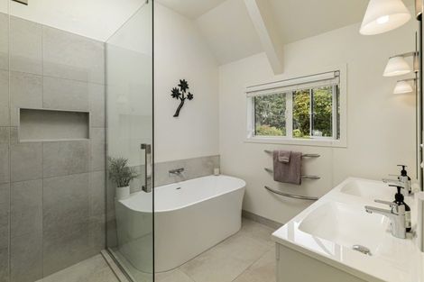 Photo of property in 274 Glenmore Road, Coatesville, Albany, 0793