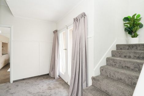 Photo of property in 327 North Road, Waikiwi, Invercargill, 9810