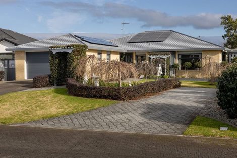 Photo of property in 9 Ashwood Grove, Omokoroa, 3114