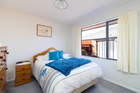 Photo of property in 1/48 Masefield Street, Stoke, Nelson, 7011