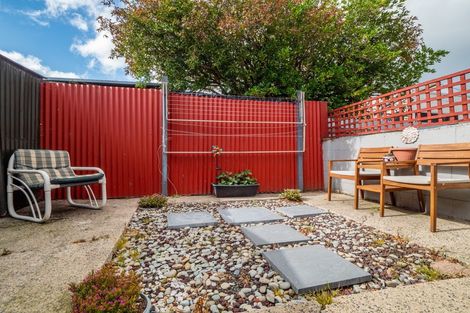 Photo of property in 181b Oxford Street, South Dunedin, Dunedin, 9012