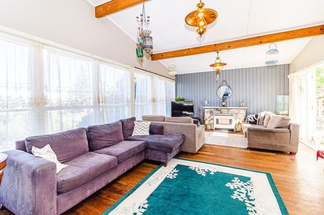 Photo of property in 134 Cornfoot Street, Castlecliff, Whanganui, 4501