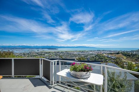 Photo of property in 104 Panorama Drive, Enner Glynn, Nelson, 7011