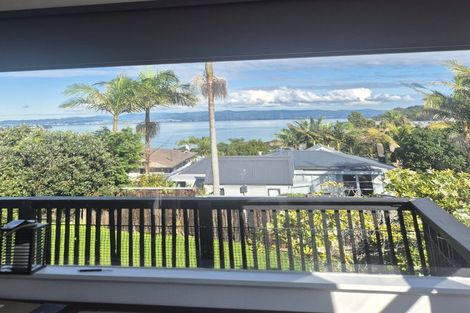 Photo of property in 24 Palmerston Road, Birkenhead, Auckland, 0626