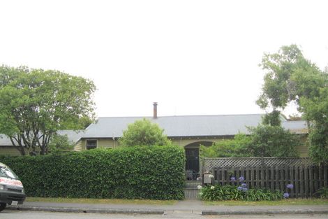 Photo of property in 89 Weston Road, St Albans, Christchurch, 8052