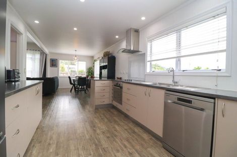 Photo of property in 108 Clarence Street, Thames, 3500