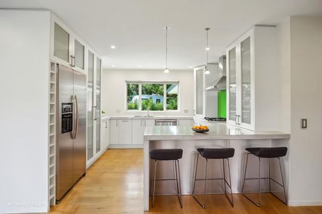 Photo of property in 231 Tony Avenue, Thames, 3500