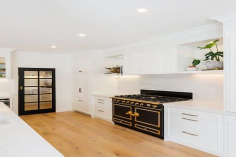 Photo of property in 23 Elmira Avenue, Hokowhitu, Palmerston North, 4410