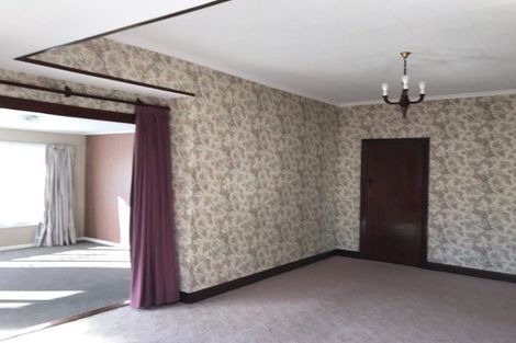 Photo of property in 27 William Street, Richmond, 7020