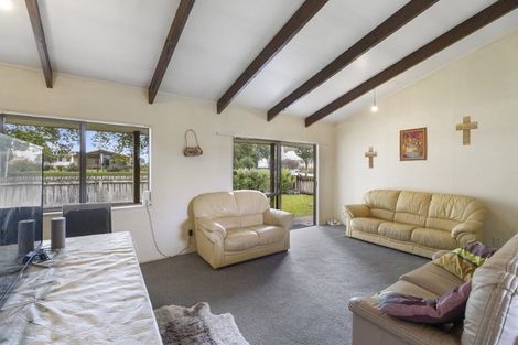 Photo of property in 22a Beach Road, Katikati, 3129
