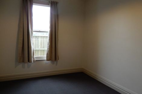 Photo of property in 1/514 Tuam Street, Phillipstown, Christchurch, 8011