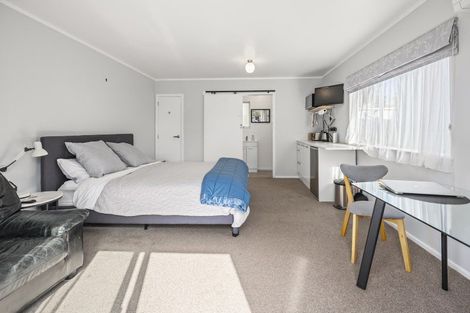 Photo of property in 1 Morey Street, Owhata, Rotorua, 3010