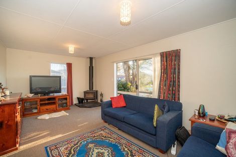 Photo of property in 6 Meadowbrook Drive, Cloverlea, Palmerston North, 4412