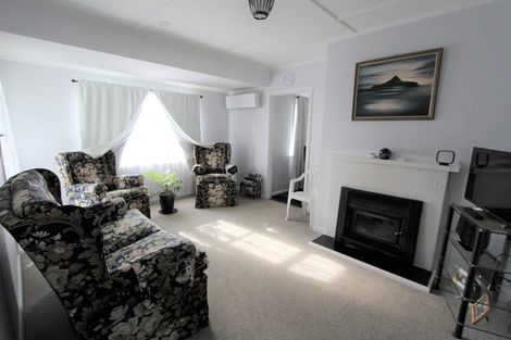 Photo of property in 11 Tay Street, Tokoroa, 3420