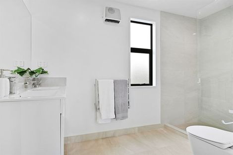 Photo of property in 254b Innes Road, St Albans, Christchurch, 8052