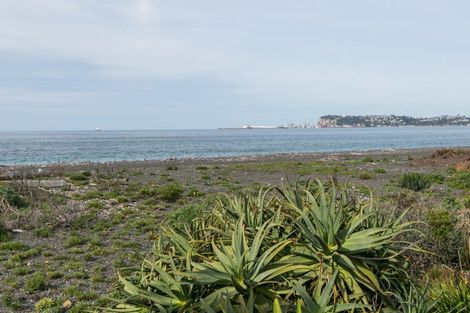 Photo of property in 25 Ferguson Street, Bay View, Napier, 4104