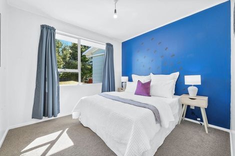 Photo of property in 25 Glynnbrooke Street, Te Atatu South, Auckland, 0610