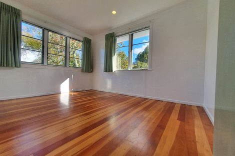 Photo of property in 90 Monarch Avenue, Hillcrest, Auckland, 0627