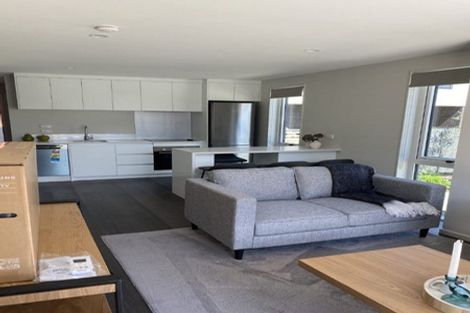 Photo of property in 116 Te Puketoka Lane, Mangere, Auckland, 2022