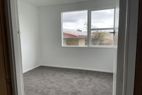 Photo of property in 292 Clayton Road, Pukehangi, Rotorua, 3015