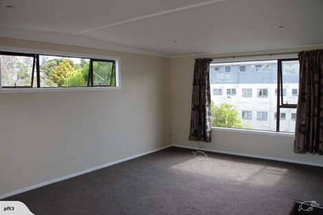 Photo of property in 4112 Great North Road, Glen Eden, Auckland, 0602