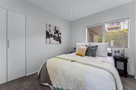 Photo of property in 1/29 Prospect Terrace, Milford, Auckland, 0620