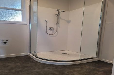 Photo of property in 34 Antrim Crescent, Otara, Auckland, 2023