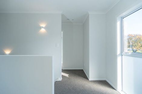 Photo of property in 7/10 Palmerston Street, Hamilton Central, Hamilton, 3204